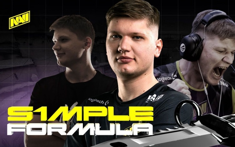 LPL 主持人席冉分享了2014 MSI决赛采访归还图片：再见成都，再见2025年的MSI