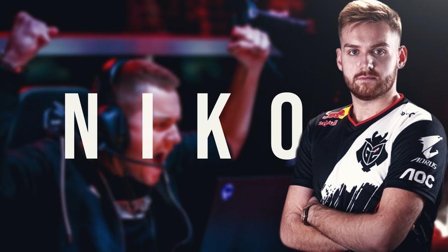 NIP 2-1 TT：TT痛失好局惨遭五连败 NIP韧性十足完成翻盘