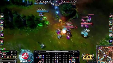 Natus Vincere 在 VCT 2025： EMEA 第二阶段的上半区开始季后赛