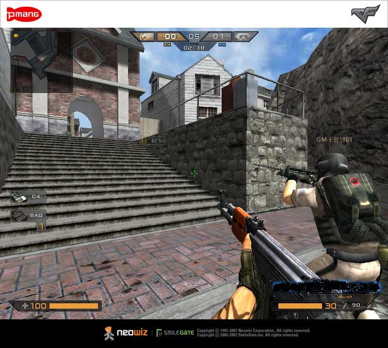 百万美元锦标赛在美国宣布，但组织者提出疑问