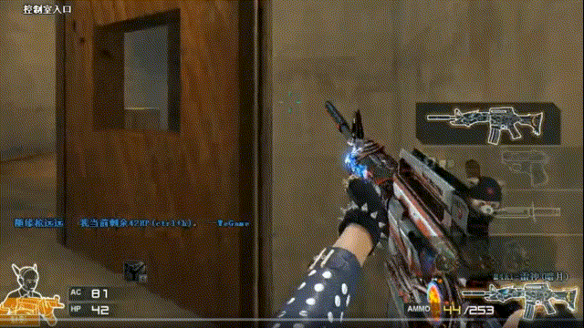 韩国亚运会国代名单：Zeus-Kanavi-Faker-Chovy-Ruler-Keria