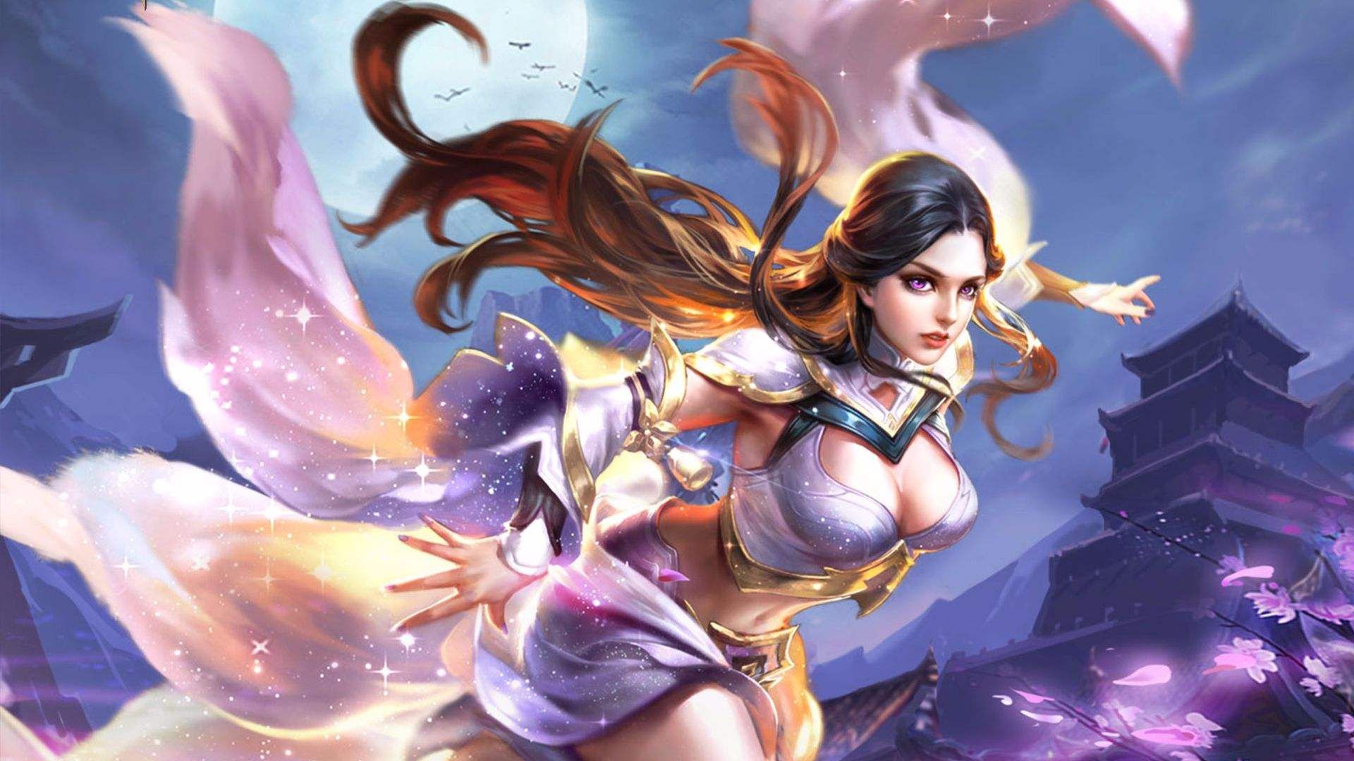 电竞比分网：英雄联盟S10 C组战，LGD心有不甘遗憾出局