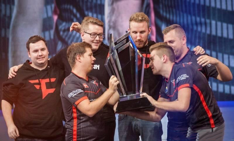 LPL夏季赛赛程出炉：6月10日揭幕战iGvsWBG 第二场S9冠对决S11冠