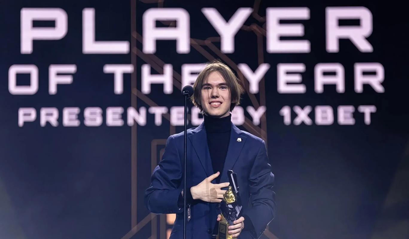 BLG确认进入2025LPL夏季赛登峰组！