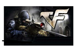 cvMax被处罚有望出现转机？DRX撑他质疑处罚流程