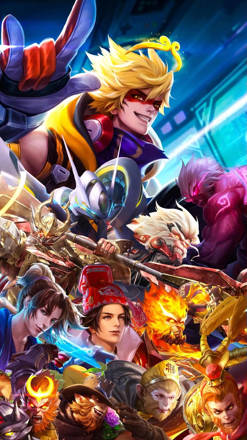 电竞比分网：英雄联盟S10 8强赛，TES创历史3：2翻盘FNC晋级