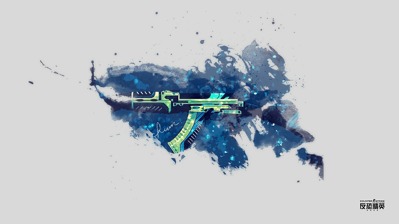 Team WE vs BLG赛前数据前瞻：双方中单选手的发挥主掌局势