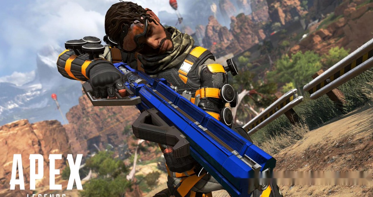 前10名最佳 CS2 选手在ESL职业联赛第21季第二阶段