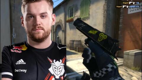 LNG官方：Hang选手征战LPL四周年