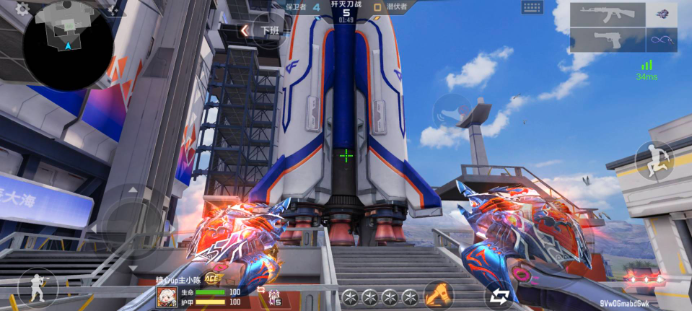 在 CS2 的5月17日投注什么？只有专业人士才知道的前5个最佳投注