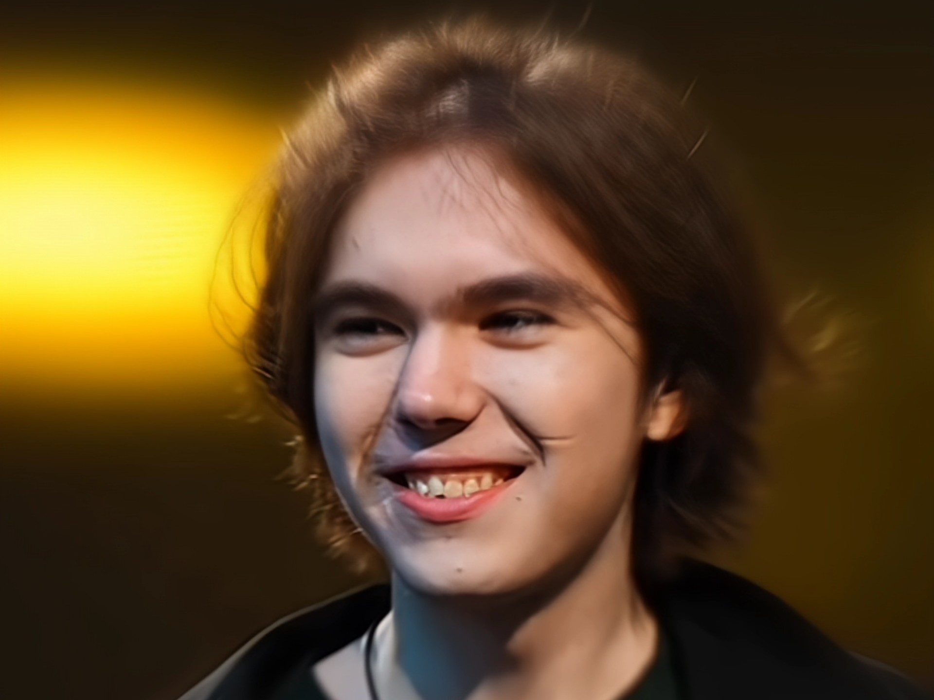 LEC比赛G2击败MSF，并成为首个锁定S12席位的队伍