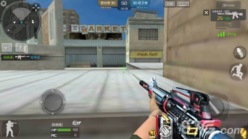 DOTA2 TI突围赛结束，小组赛见！