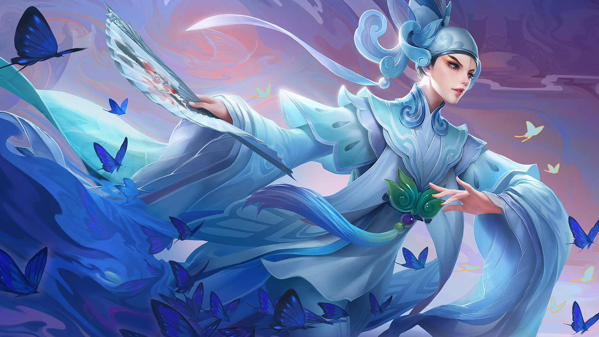 LPL 明天的首发阵容：Inb将面对Yuanshen！ Leave 将在SOLO比赛中面对 JiaQi