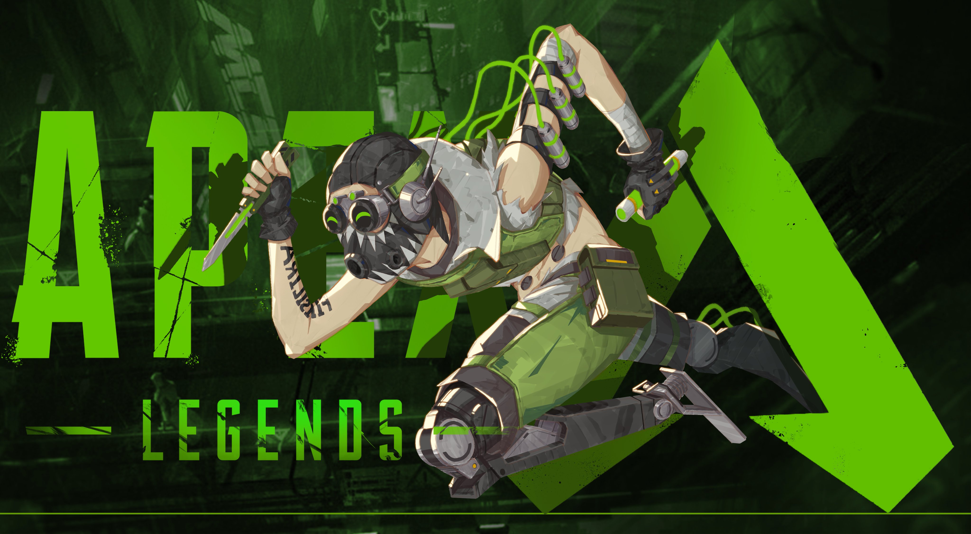 FURIA Esports 战胜 G2 获得 IEM 科隆季后赛名额