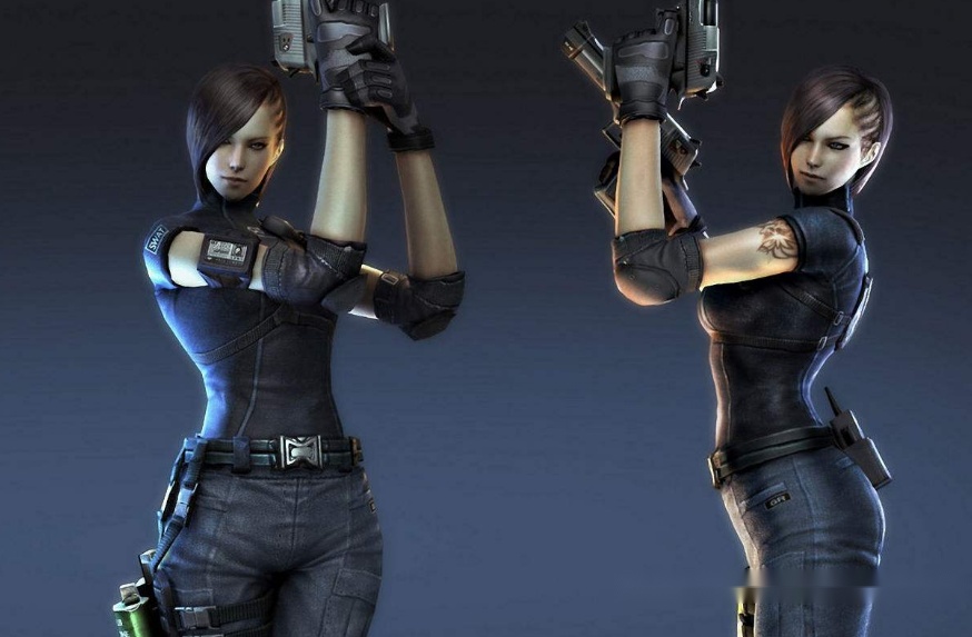 全球总决赛赛制：LPL四号种子无需参加入围赛！