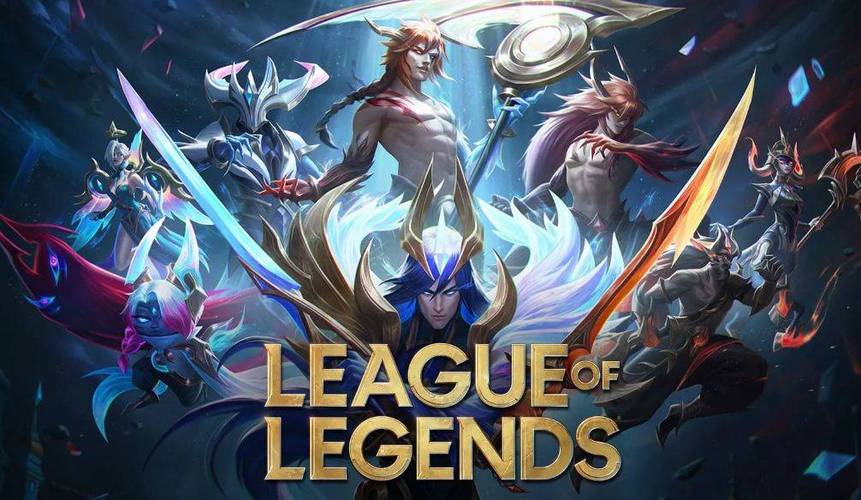 Yxl 的飞机在团战中失控， Shaoye 的大嘴没有输出空间， Bilibili Gaming 领先