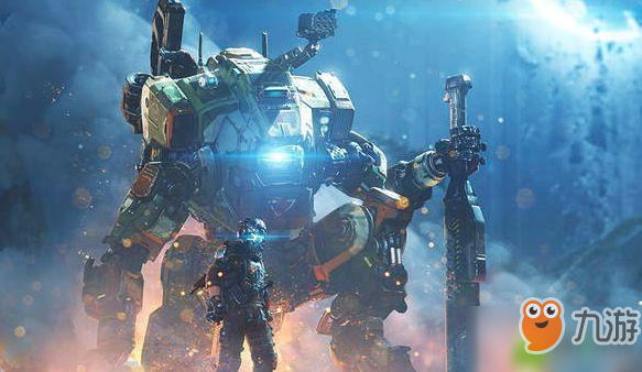 Apeks 在 VCT 2025：EMEA 第一阶段前将 Hype 移至替补