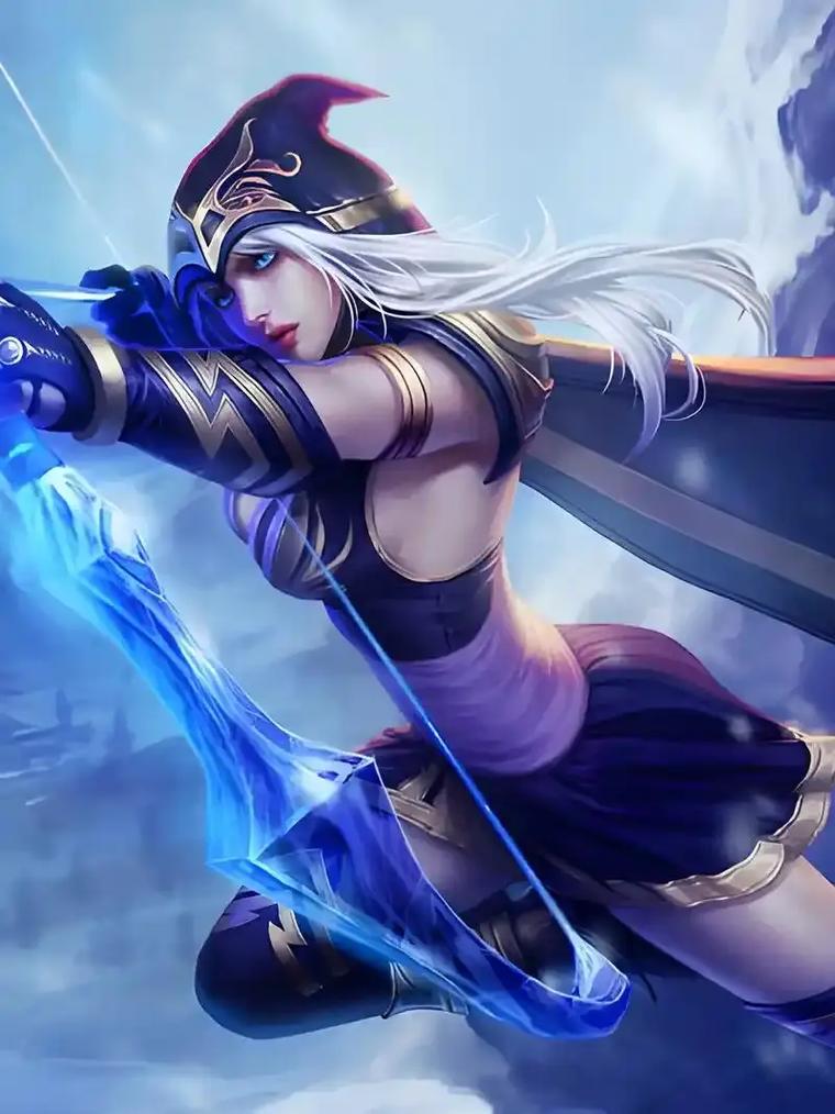 LPL宣布将与多位法国主播合作，开发春季季后赛法语解说