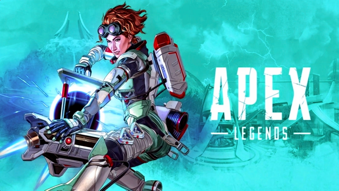 PGL Major：TYLOO 3-16 不敌Spirit