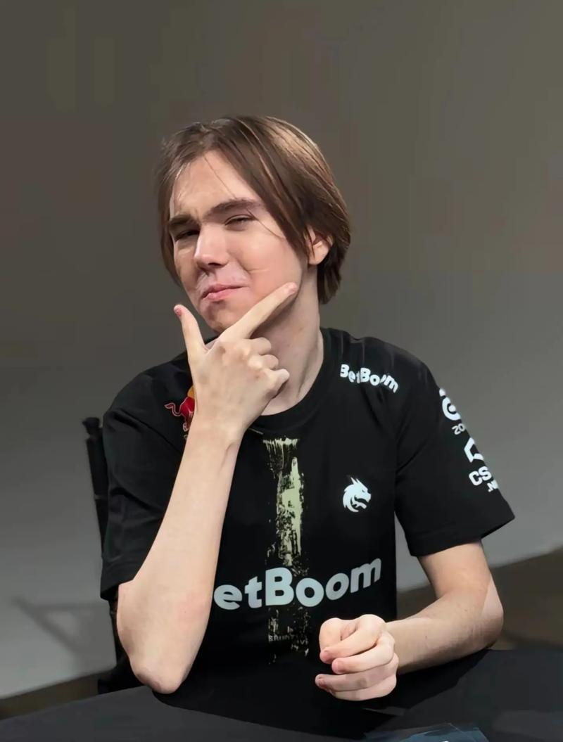 UNiTY指控Khan战队在CCT中作弊