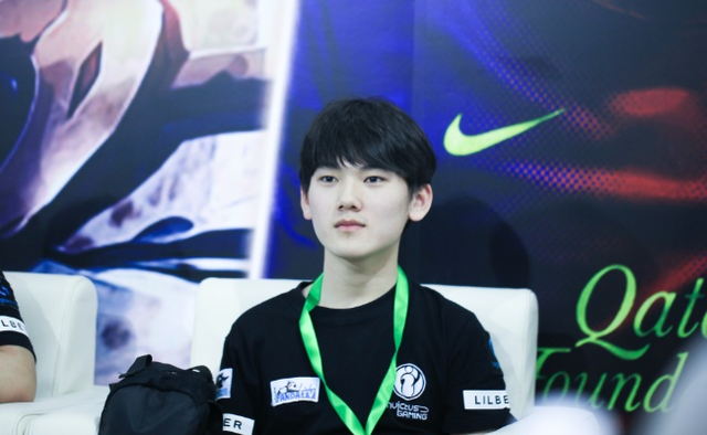 CSGO：huNter心中的全明星阵容 Gambit多人上榜