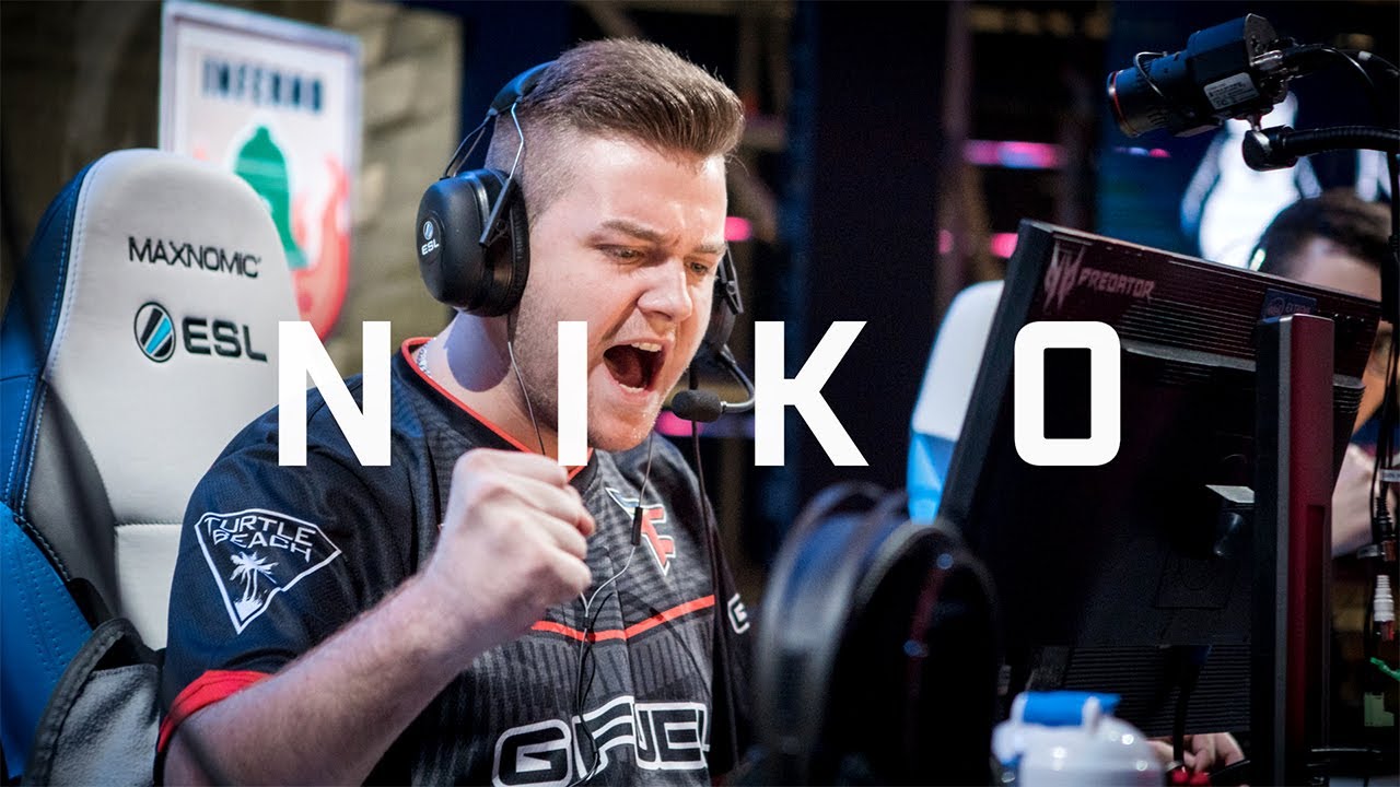 BLG官宣夏季赛大名单：原班人马再战夏天，启程向前！