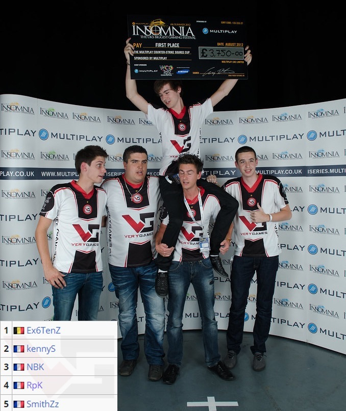 数据里程碑预告：WE即将达成1000次出场