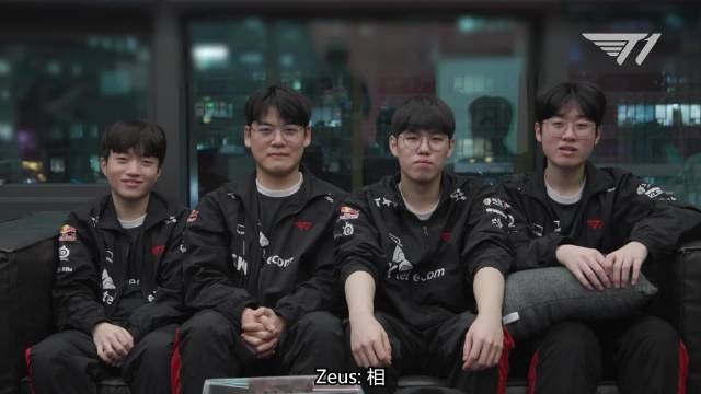 PGL 克卢日-纳波卡站小组赛数据统计：frozen小组赛rating第一，bLitz指挥rating最高