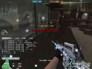 LPL女主持人希然晒照：一会赛前发布会见勒