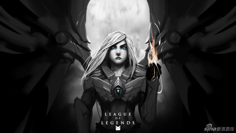 Headtr1ck关于 s1mple 的回归：“他有能力再次展现巅峰状态”