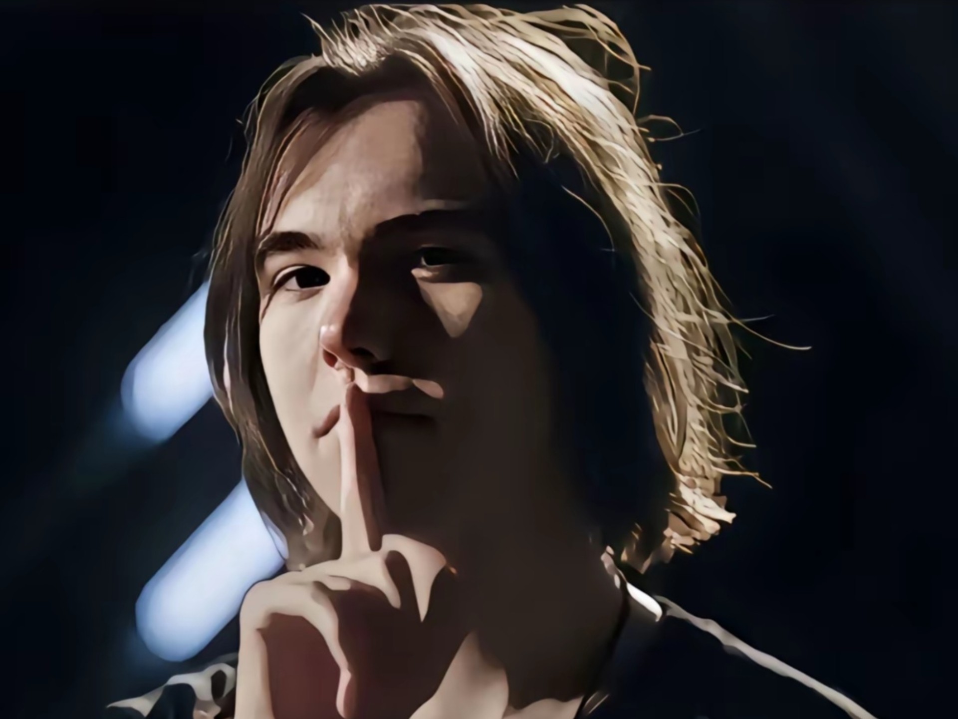 【赛后战报】跌宕起伏， Oh My God 2：1拿下EDG