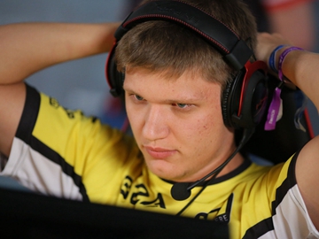 LPL数据里程碑预告：Weiwei即将达成200胜场和2500助攻成就