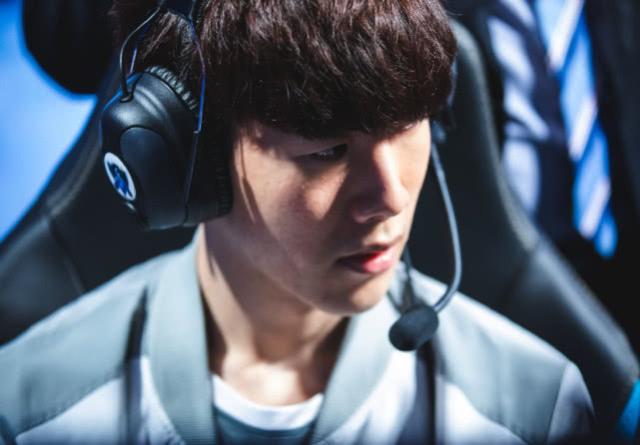 假如LNG中单换为牙膏，大家觉得队伍会到什么高度？