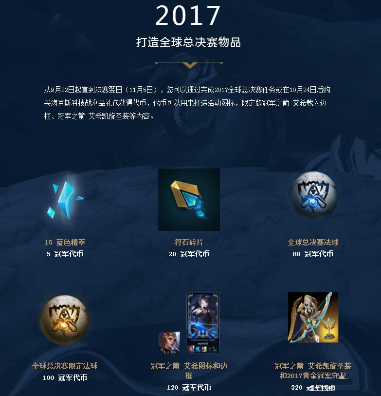 离开G2的