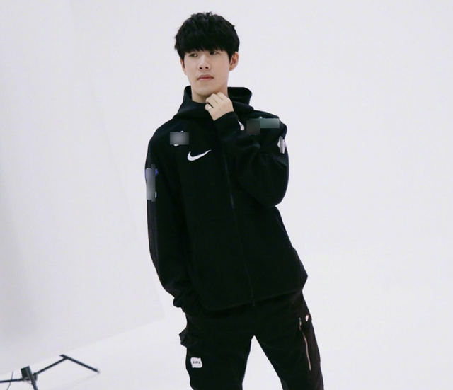 【前瞻】2025LPL春季赛，LNG vs OMG，SN vs WE