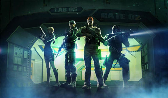 从兮拉笑我到兮猛惊我！xiye阿狸关键抢大龙Ning队击败水晶队