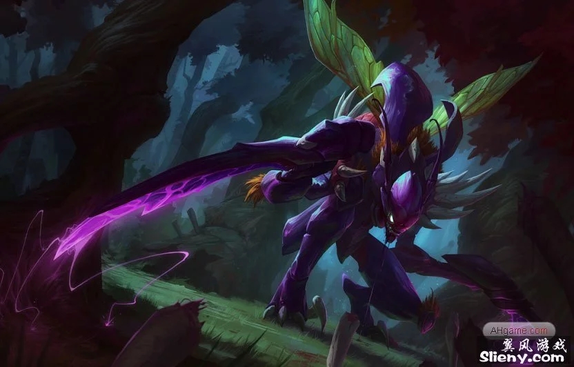 传闻：前NAVI教练将加入 Fnatic