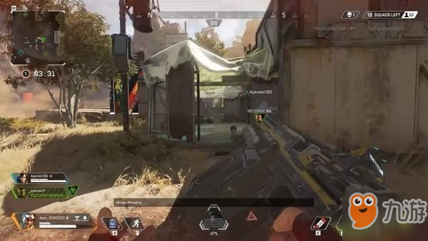 Falcons 对阵 B8 ，FaZe 将在 BLAST.tv Austin Major 2025：第二阶段揭幕战中迎战 Heroic