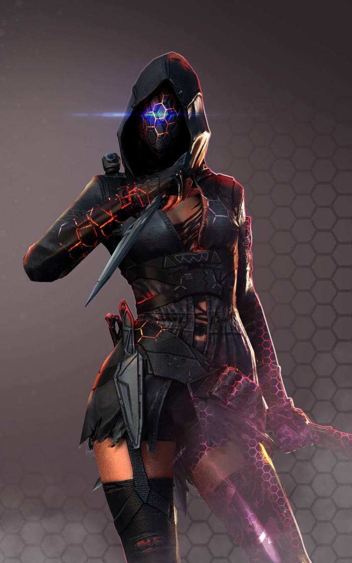 XG 2-1 Aster晋级胜决 冰魂牛头致敬经典，JT玛尔斯天神下凡