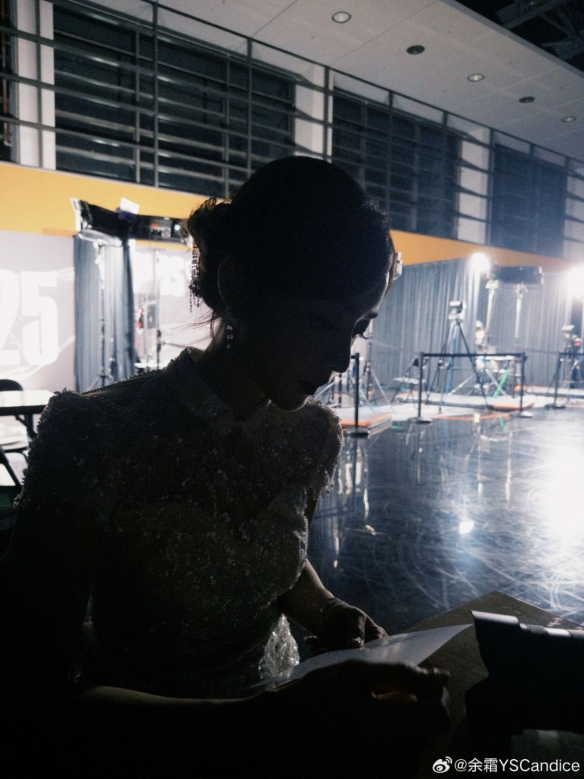 全球《绝地求生》开发商新作明年1月停运 曾用名《至暗时刻》手游