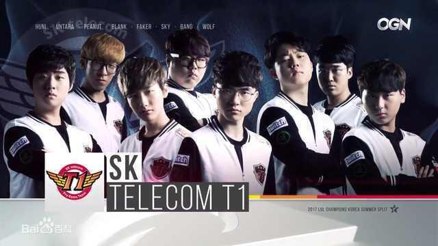 哪里是 Jiwoo 在奔跑！ Chovy + Kiin 疯狂攻击 GIDEON 以抢夺Baron， Generation Gaming 领先