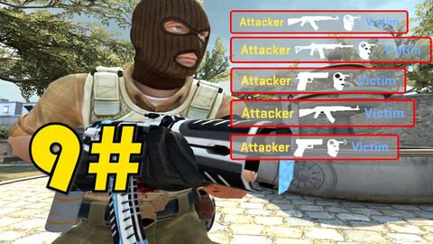 LCK第六周：T1／GEN／HLE进入季后赛，Faker／Chovy领衔POG榜