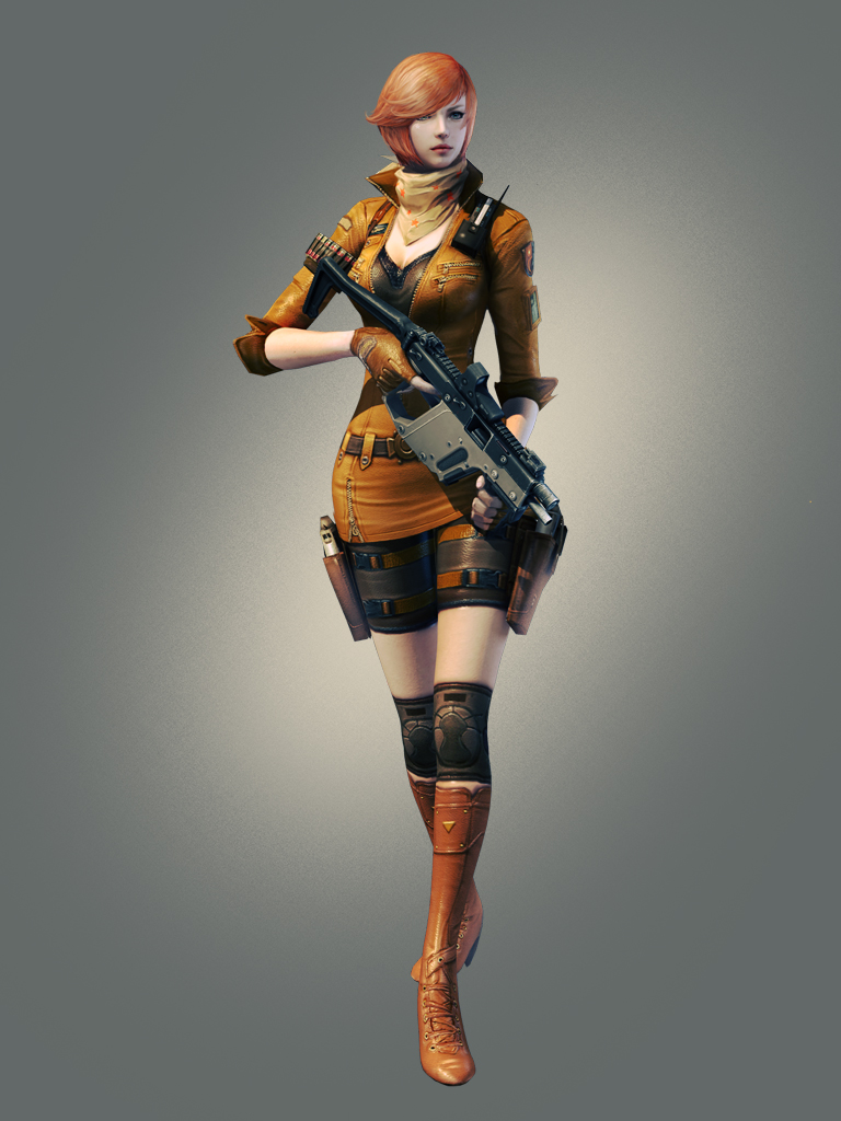 2025年即将画上句号，一起来回顾下2025年LPL冠军队伍