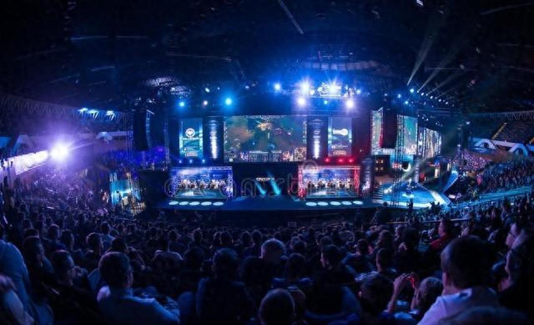 江门日报专访李炫君母亲：儿子没有令大家失望