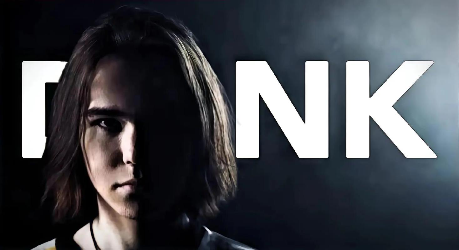 真香警告！这些CSGO选手咋就跑路了