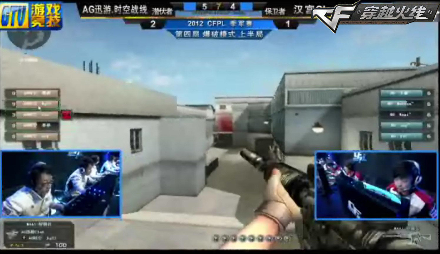 Generation Gaming 宣布 2025 赛季制服： Black 作为主色，配以 White 和黄色点缀在 Arms 上;