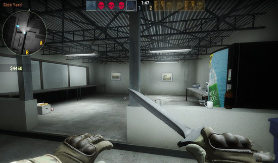 DPC中国联赛季后赛结束，PSG.LGD横扫Aster夺冠