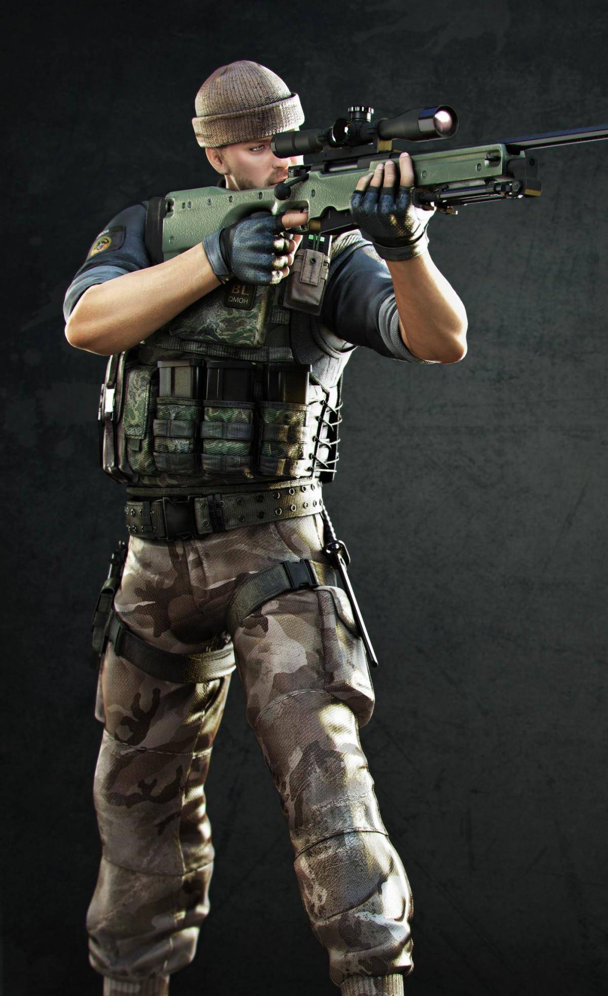 【前瞻】2025LPL春季赛TT vs OMG，毫无压力的对攻大战