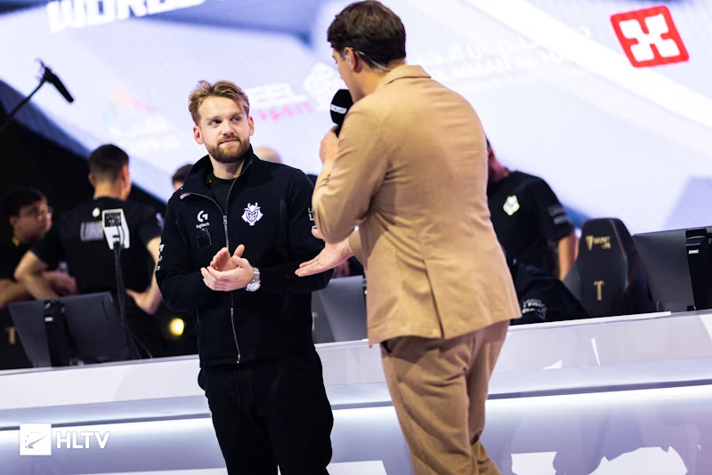 2025德玛西亚杯将以无观众模式进行，全程比赛线上直播