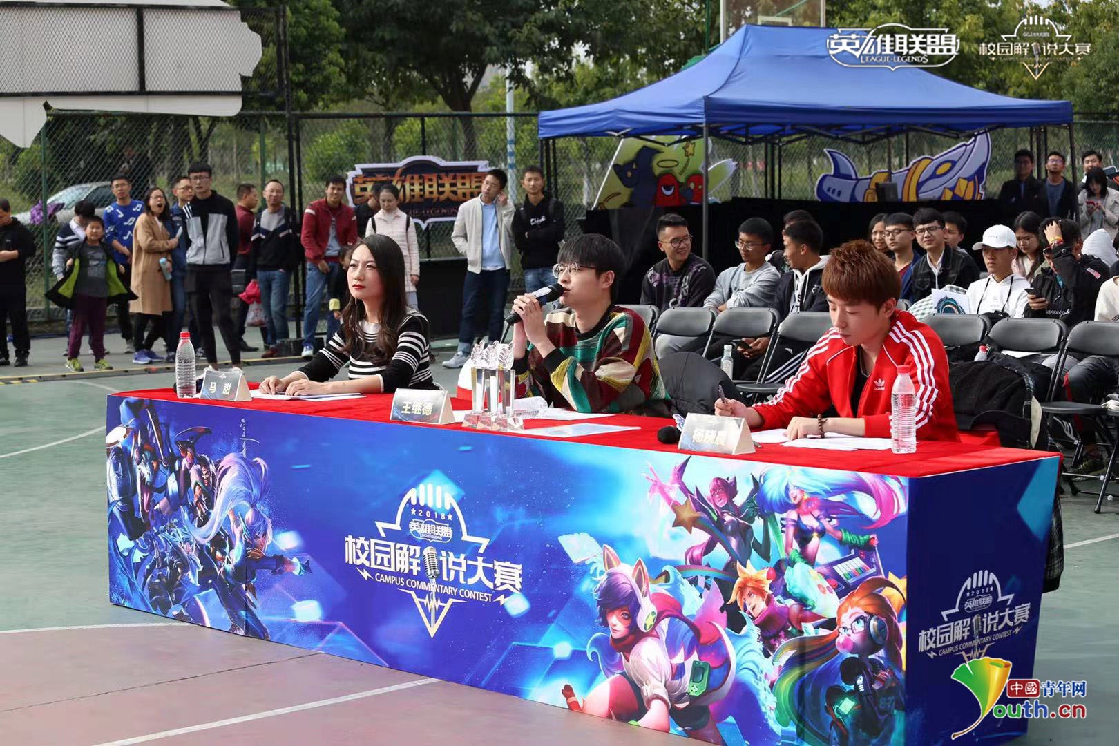 【赛前预告】2020KPL秋季赛11.14赛程，RNG.M vs 佛山GK，LGD大鹅 vs TES，VG vs WB.TS